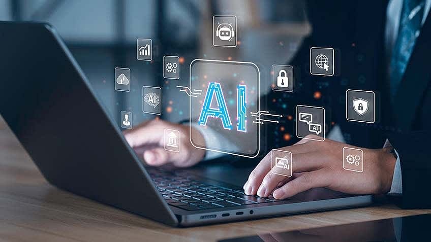 10 Best Ai Writing Tools in 2024: Enhance Your Writing Skills