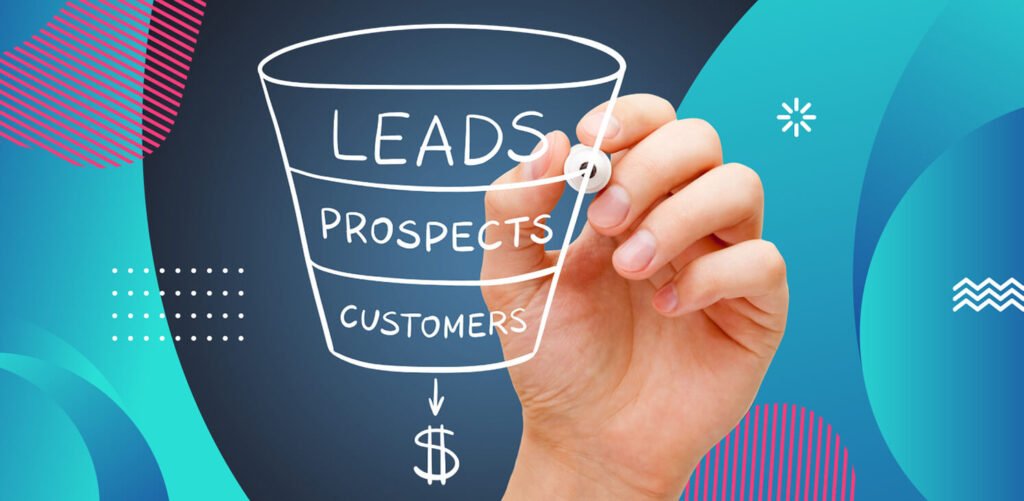 Saas Lead Generation: Strategies to Skyrocket Your Sales